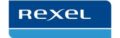 Rexel