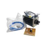 Ribbon Saver B-EX904-R-QM-R Toshiba TEC 18221165328