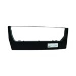 Ribon Cartus P8000/P7000 Printronix 255048-101