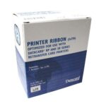 Ribon carduri Datacard 568971-103