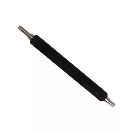 Rola Ribon Honeywell 1 040230 90