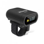 Scanner inel Newland WD4 WD4 BS20 SR