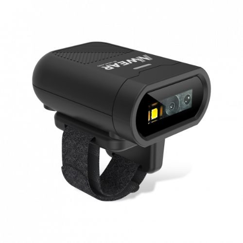 Scanner inel Newland WD4 WD4 BS20 SR