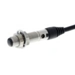 Senzor fotoelectric E3T Omron E3T-CD13-2M