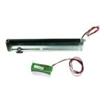 Senzor media Zebra G48302-4M