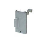 Senzor prezent PS6 manual/automat CAB 5942353