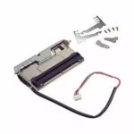 Seria Cl S700 Autocutter Citizen 2000425