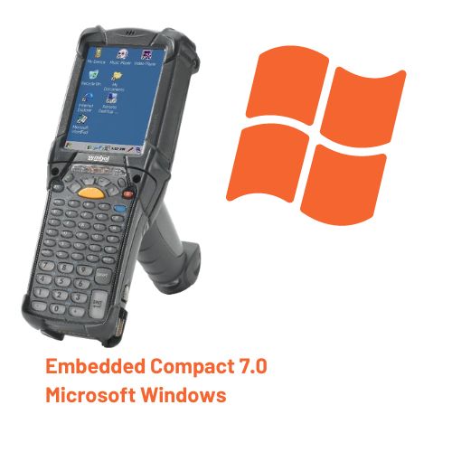 Sisteme De Operare Mc9200 7.0 Sisteme De Operare Mc9200 7.0