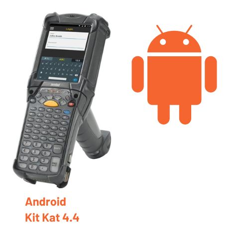 Sisteme De Operare Mc9200 Kitkat Sisteme De Operare Mc9200 Kitkat
