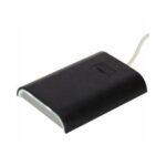 Smart Card Reader HID Omnikey 5427 CK Gen2 R54270101-1