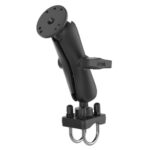 Suport montare RAM Mount RAM-101U-235