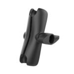 Suport montare RAM Mount RAM-D-201U-E