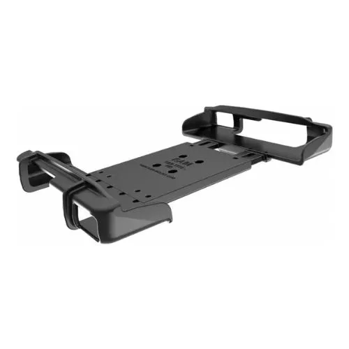 Suport tableta RAM Mount RAM HOL TAB12U