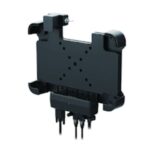 Suport vehicul EM-I20A EMDOOR EM-VUM20U