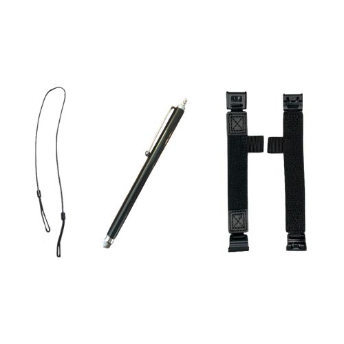 Suporturi Purtabile Si Alte Accesorii Pentru Tc73 Tc78