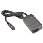 Sursa de alimentare 70 Series cu Snap-on Honeywell 851-094-011