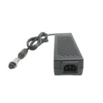 Sursa de alimentare CK3 Honeywell 851-064-206