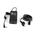 Sursa de alimentare Datamax 220206 100