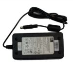Sursa de alimentare GX Zebra 105934-054