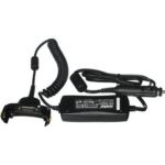 Sursa De Alimentare Mc55Mc65Mc67 Vehicule Zebra Mc55Vcahb