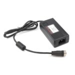 Sursa de alimentare MICROSCAN 97-100004-15