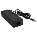 Sursa  de alimentare Waterproof  IP 65 APLEX 672500000427