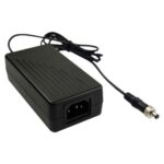 Sursa  de alimentare Waterproof  IP 65 APLEX 672500000430