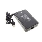 Sursa de alimentare Zebra 86-14000-244R