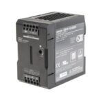 Surse de alimentare Omron S8VK-S12024