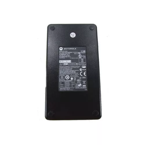 Surse de alimentare Zebra 50 14000 242R