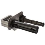 Transfer termic bidirectional Honeywell OPT78-2885-01