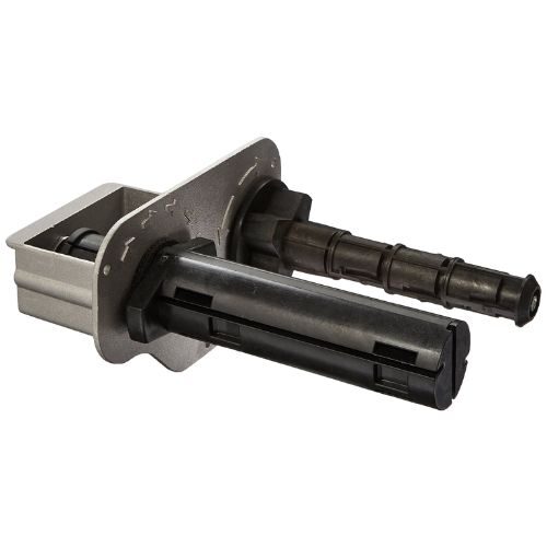 Transfer termic bidirectional Honeywell OPT78 2885 01 Transfer termic bidirectional Honeywell OPT78 2885 01