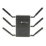 Wireless Access Point/Bridge Zebra AP650 AP-0650-60020-EU