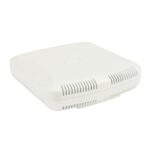 Wireless Access Point Zebra AP-6521-60020-EU
