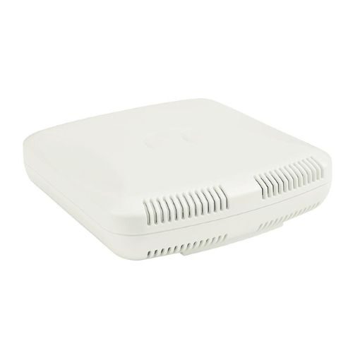 Wireless Access Point Zebra AP 6521 60020 EU Wireless Access Point Zebra AP 6521 60020 EU