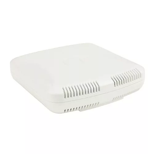 Wireless Access Point Zebra AP 6521 60020 EU