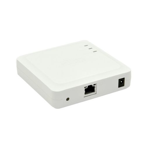 Wireless bridge Aconis SILEX BR 300AN Wireless bridge Aconis SILEX BR 300AN