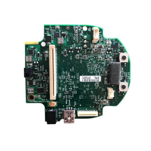 Zebra P1056638 003 Zebra P1056638 003