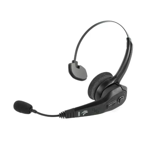 audio pentru TC73 TC78