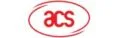 ACS