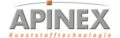 Apinex