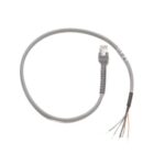 Cablu Eas Checkpoint Pentru Sp72, Sm72 Zebra Cbl Ce0072