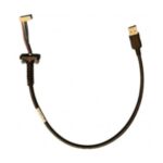 Cablu Usb-A Zebra Cbl-Et-Kbusb1-01 Cablu Usb A Zebra Cbl Et Kbusb1 01