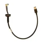 Cablu Usb A Zebra Cbl Et Kbusb1 01