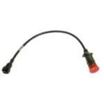 Cablu Adaptor De Alimentare Dc Zebra Cbl Et6 Adpa2 1