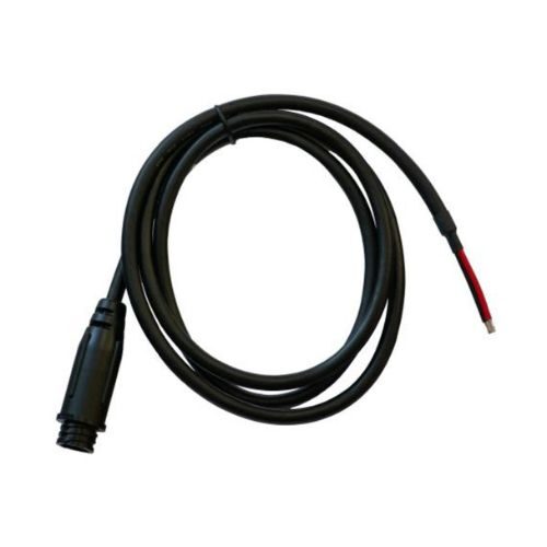 Cablu de alimentare CC ET6x Zebra CBL ET ADPA1 1 Cablu de alimentare CC ET6x Zebra CBL ET ADPA1 1