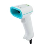 Cititor medical Honeywell Xenon Ultra 1960h