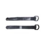 Cleme D Eda10A 2 Buc Honeywell Eda10A Dclip 1Pk