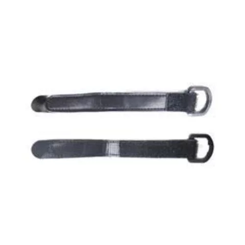 Cleme D EDA10A 2 buc Honeywell EDA10A DCLIP 1PK