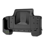 Cradle Vehicul Et6X Zebra Crd-Et6X-Vehdk-Pta-01 Cradle Et6X Vehicul Zebra Crd Et6X Vehdk Pta 01